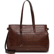 Tamaris TAS Marion Schultertasche 40 cm Produktbild