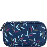 coocazoo Schlampermäppchen 24 cm Produktbild
