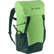 Vaude Skovi 15 Kinderrucksack 43 cm Produktbild