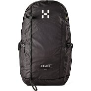 Haglöfs L.I.M Tight Light Wanderrucksack 40 cm Produktbild