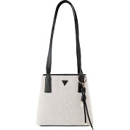 Guess Alice Schultertasche 22.5 cm Produktbild