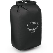 Osprey Ultralight Pack Liner small Packtasche 47 cm Produktbild