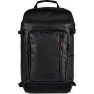 Eastpak Tecum Top Daypack 49 cm Laptopfach Produktbild