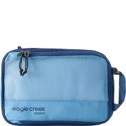 Eagle Creek Pack-It Packtasche 25 cm Mit Dehnfalte Produktbild