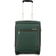 Samsonite Base Breeze 2 Rollen Kabinentrolley 45 cm Produktbild