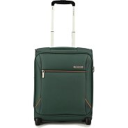 Samsonite Base Breeze 2 Rollen Kabinentrolley 45 cm Produktbild