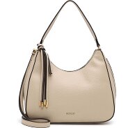 Suri Frey SFY Judy Schultertasche 31 cm Produktbild