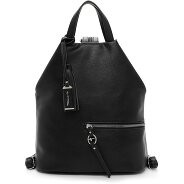 Tamaris Nele City Rucksack 40 cm Produktbild