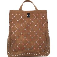 Desigual Yankee Sumy Daypack 30.5 cm Produktbild