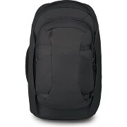 Osprey Farpoint 70 L Reiserucksack 65 cm Produktbild