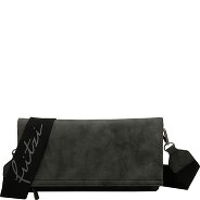 Fritzi aus Preußen Ronja Cross Vintage Umhängetasche 30 cm Produktbild