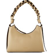 Coccinelle Boheme Schultertasche Leder 30 cm Produktbild