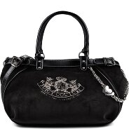 Juicy Couture Twig Narrative Schultertasche 45 cm Produktbild