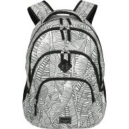Travelite Basics Daypack 45 cm Laptopfach Produktbild