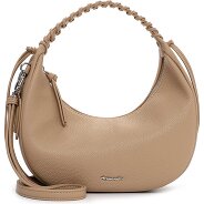 Tamaris TAS Kate Schultertasche 26 cm Produktbild