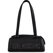 Love Moschino Schultertasche 27 cm Produktbild