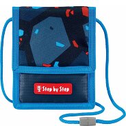 Step by Step Brustbeutel 11 cm Produktbild