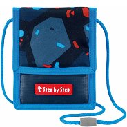 Step by Step Brustbeutel 11 cm Produktbild