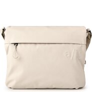 aunts & uncles Japan RE Lite Messenger 28 cm Produktbild