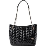 Guess Cheryl Shopper Tasche 36 cm Produktbild