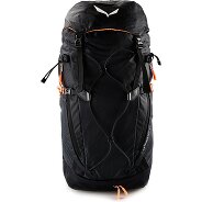 Salewa Alp Trainer 30 Trekkingrucksack 65 cm Produktbild
