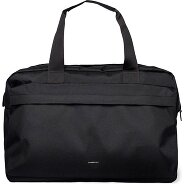 Sandqvist Go Weekender Reisetasche L 52 cm Produktbild
