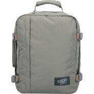 Cabin Zero Adventure 59 Daypack 39 cm Produktbild