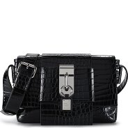 Replay Schultertasche 25 cm Produktbild