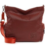 Suri Frey SFY SURI Sports Cody Marry Umhängetasche 33 cm Produktbild