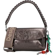 Desigual Half Trokel Schultertasche 22.5 cm Produktbild