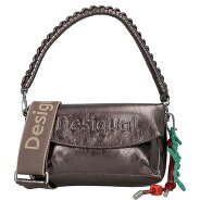 Desigual Half Trokel Schultertasche 22.5 cm Produktbild