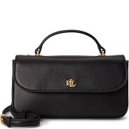 Lauren Ralph Lauren Marcy Handtasche Leder 20.5 cm Produktbild