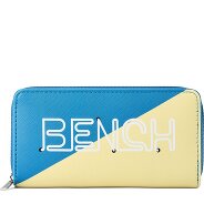 Bench Geldbörse 19 cm Produktbild