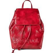 Desigual Half City Rucksack 30 cm Produktbild