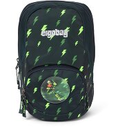 Ergobag Ease Kinderrucksack 30 cm Produktbild