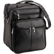 d&n Travel Bags Flugumhänger II 34 cm Produktbild