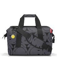 reisenthel Allrounder Weekender Reisetasche 40 cm Produktbild