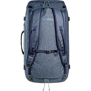Tatonka Duffle Bag 65 Faltbare Reisetasche 65 cm Produktbild
