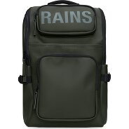 Rains Texel Cargo Daypack 45 cm Produktbild