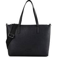 Marc O'Polo Shopper Tasche 37 cm Produktbild