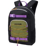 Dakine Grom Daypack 53 cm Produktbild