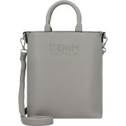 Tom Tailor Denim Heidy Handtasche S 23.5 cm Produktbild