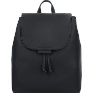 Tom Tailor Filipa City Rucksack 31 cm Produktbild