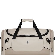Victorinox Altmont Modern Weekender Reisetasche 56 cm Produktbild