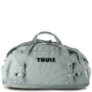 Thule Chasm Weekender Reisetasche 69 cm Produktbild