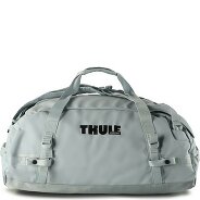 Thule Chasm Weekender Reisetasche 69 cm Produktbild