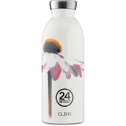 24Bottles Clima Trinkflasche 500 ml Produktbild
