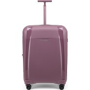 Epic Phantom SL 4 Rollen Trolley 66 cm Produktbild
