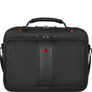 Wenger Legacy 16 Aktentasche 41 cm Laptopfach Produktbild