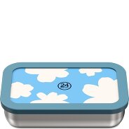 24Bottles Brotdose 18.5 cm Produktbild